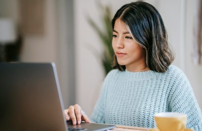 Registro nacional educación superior 2025: cómo inscribirte y fechas para acceder a universidades públicas en Ecuador