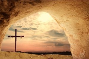 Religión y tradiciones El Domingo de Pascua celebra la Resurrección de Jesús y su promesa de vida eterna