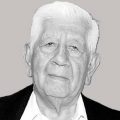 Rene de la Torre