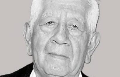 Rene de la Torre