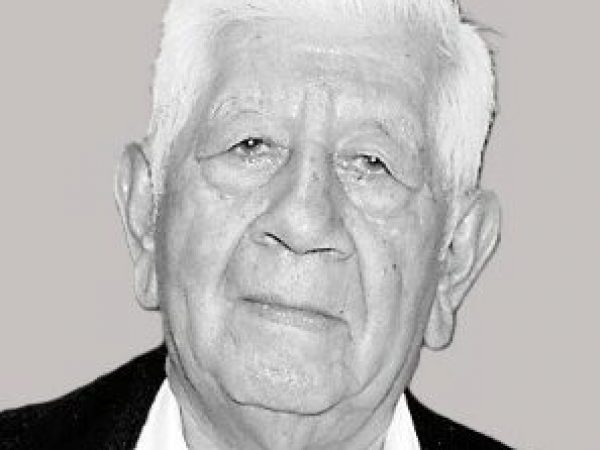 Rene de la Torre