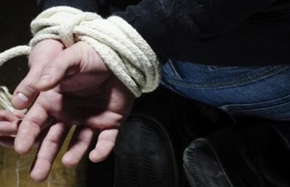 Rescate exitoso en Manabí: Policía Nacional y Fuerzas Armadas liberan a cinco jóvenes secuestrados en operativo de alto impacto