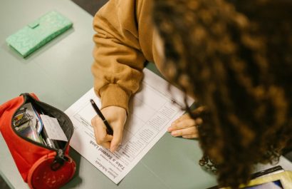 Residencias médicas en Argentina 117 médicos no revalidan notas en examen tras nuevo proceso por sospechas de fraude. (Pexels)