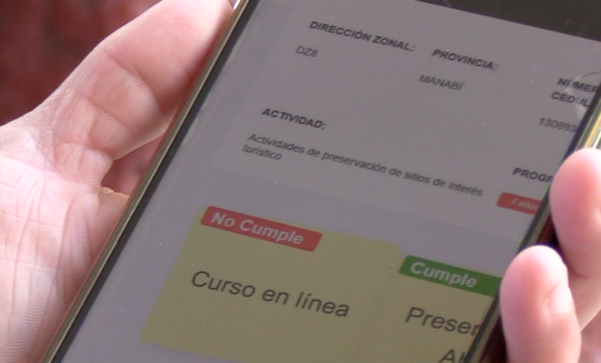Retrasos en los pagos del programa Ecuatorianos en Acción del MIES generan malestar entre beneficiarios