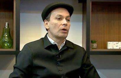 Roberto Bonafont vuelve a su programa Pateando Tacho con agradecimientos tras recuperación