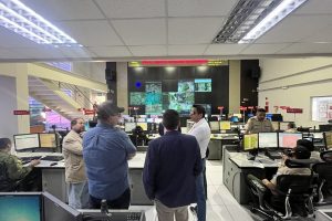 Robos y extorsiones en Manabí ¿Qué dicen los datos del ECU 911