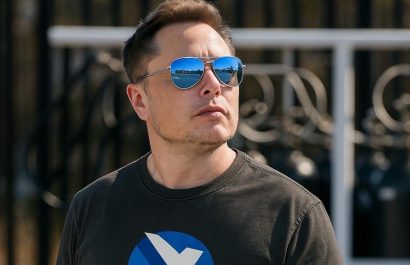 Rompe el silencio Elon Musk negó vínculos con Jeffrey Epstein y aseguró que rechazó visitar su isla privada
