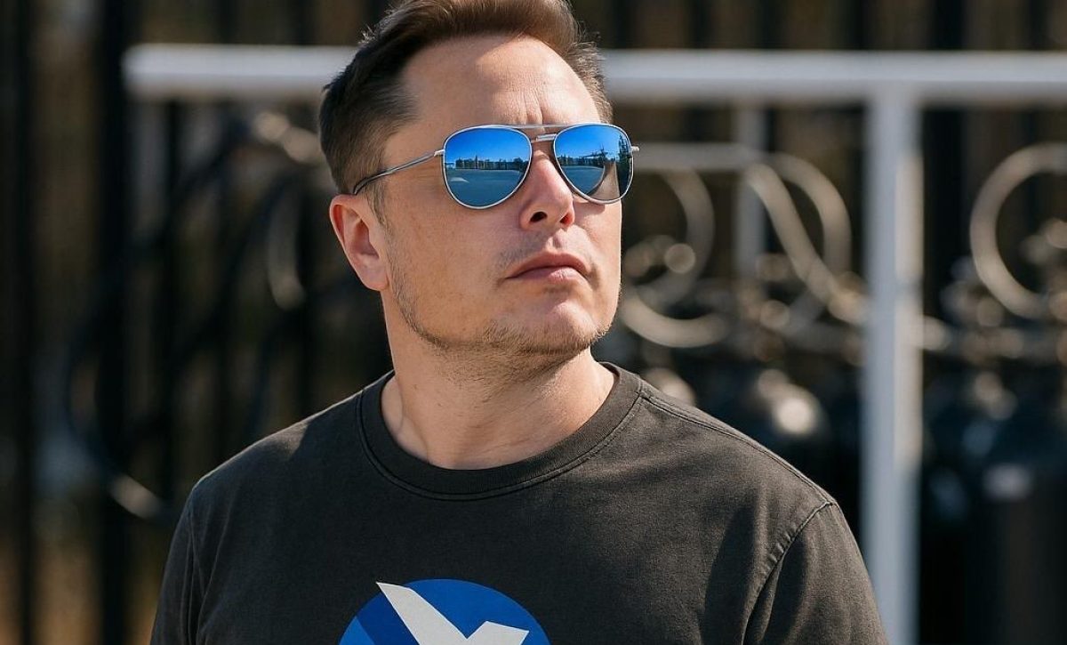 Rompe el silencio Elon Musk negó vínculos con Jeffrey Epstein y aseguró que rechazó visitar su isla privada