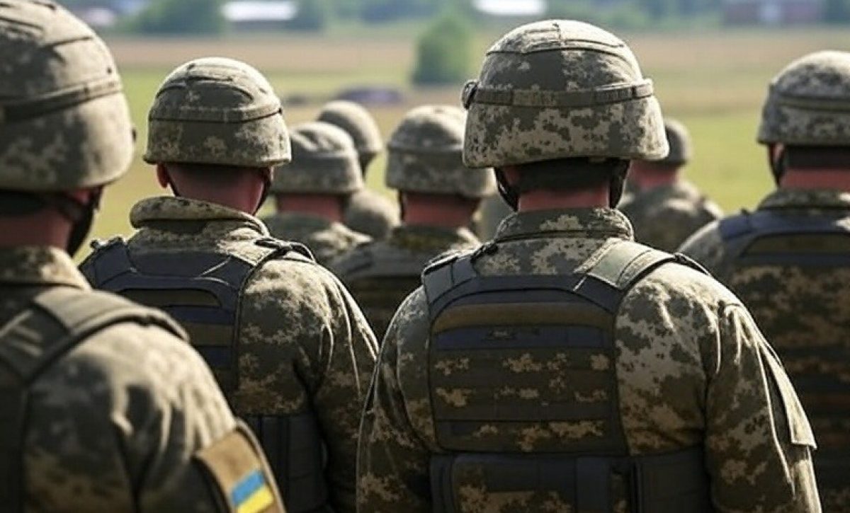 Rusia denuncia la presencia de mercenarios colombianos y brasileños en Ucrania