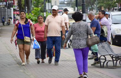 Los seguros de vida y ahorro empiezan a tener más demanda. ¿Cuánto se paga por la prima? by 28