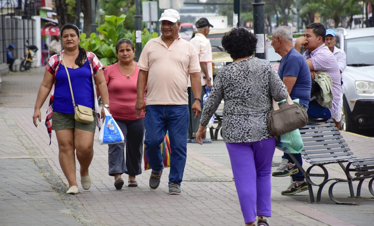 Los seguros de vida y ahorro empiezan a tener más demanda. ¿Cuánto se paga por la prima? by 28