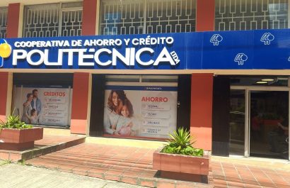 SEPS prepara informe para transformar cooperativas en bancos tras Ley de Integridad