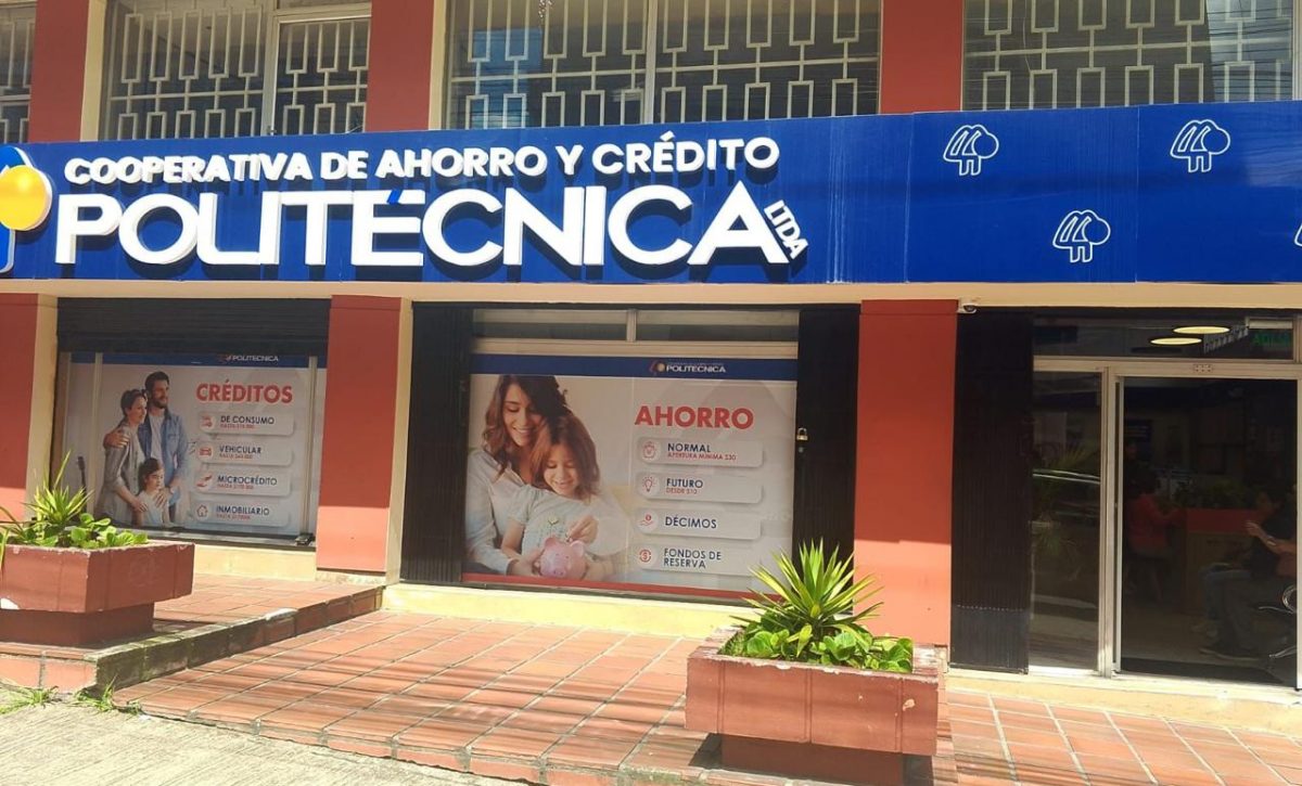 SEPS prepara informe para transformar cooperativas en bancos tras Ley de Integridad