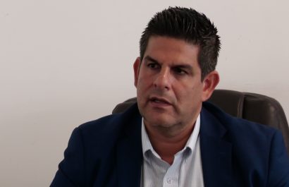 SRI Notifica a 3.000 Contribuyentes en Manabí para Pago de ISD hasta el 30 de junio