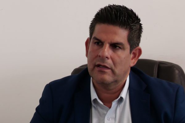 SRI Notifica a 3.000 Contribuyentes en Manabí para Pago de ISD hasta el 30 de junio