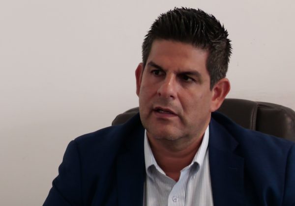 SRI Notifica a 3.000 Contribuyentes en Manabí para Pago de ISD hasta el 30 de junio