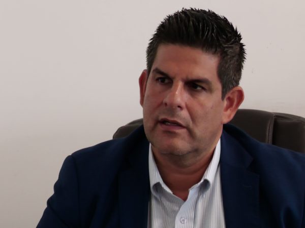 SRI Notifica a 3.000 Contribuyentes en Manabí para Pago de ISD hasta el 30 de junio