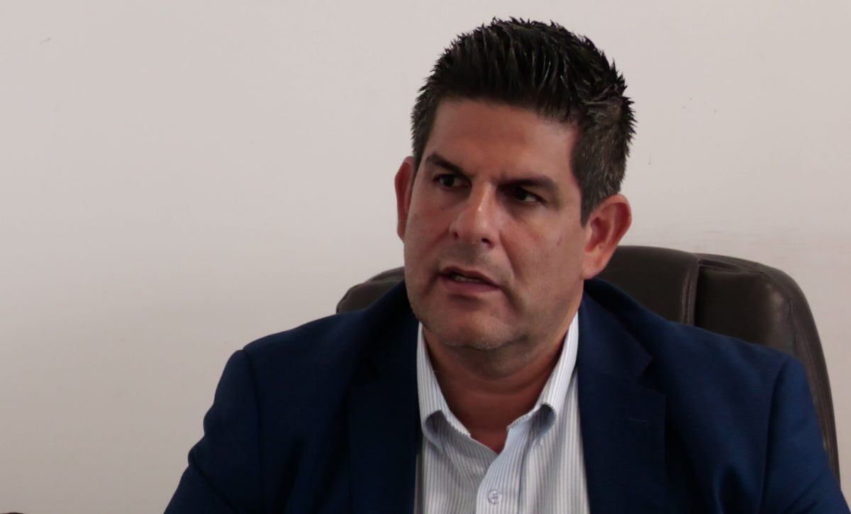 SRI Notifica a 3.000 Contribuyentes en Manabí para Pago de ISD hasta el 30 de junio