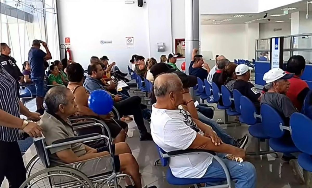 En Manabí y Santo Domingo de los Tsáchilas el SRI prevé recaudar 400 millones de dólares en este año.