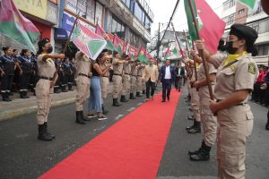 sabias-por-que-el-29-de-mayo-es-clave-en-la-historia-de-santo-domingo