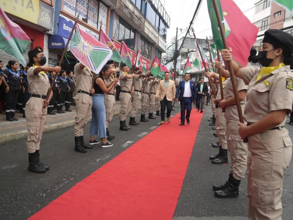 sabias-por-que-el-29-de-mayo-es-clave-en-la-historia-de-santo-domingo