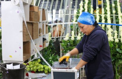 ¿Sabías que si trabajas de 19h00 a 06h00 tu empleador debe pagarte un 25 % de recargo por hora trabajada? (Ministerio de Producción).