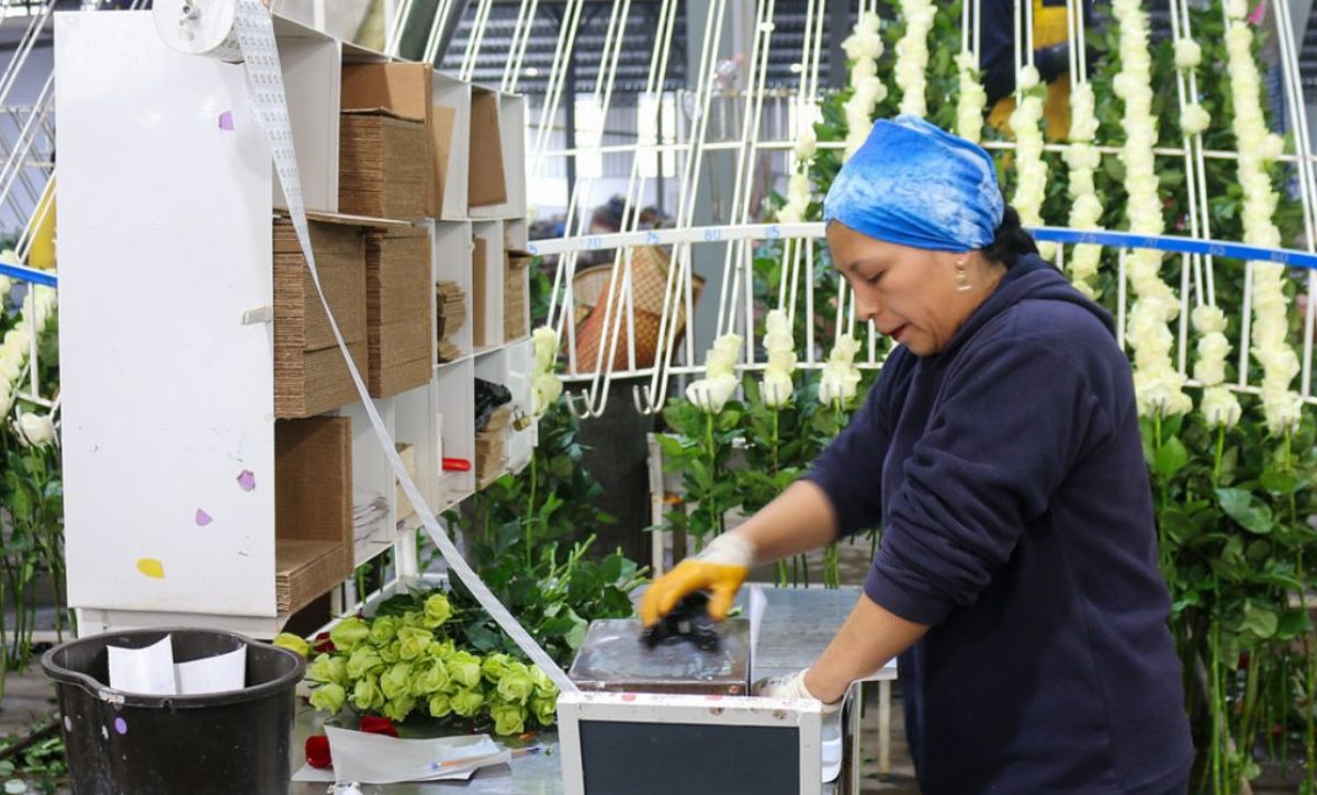 ¿Sabías que si trabajas de 19h00 a 06h00 tu empleador debe pagarte un 25 % de recargo por hora trabajada? (Ministerio de Producción).