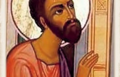 San Cleofás