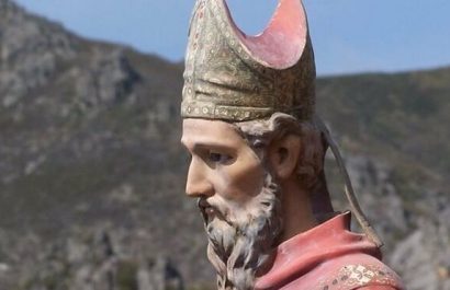 San Froilán de León
