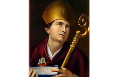 San Jenaro