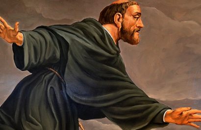 San José de Cupertino