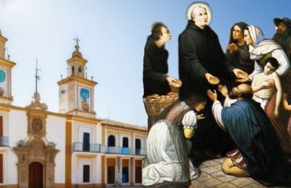 San Juan Grande Román