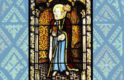 San Nicomedes