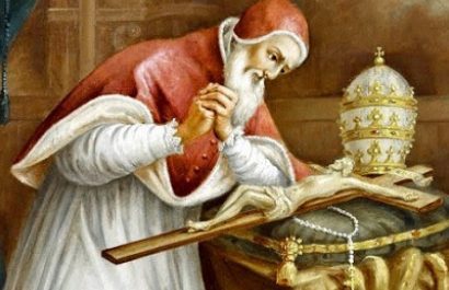 San Pío V El papa reformador conmemorado cada 30 de abril