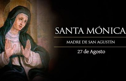Santa Mónica