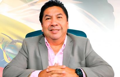 Santo Domingo busca posicionarse como un nuevo destino turístico del país, dejando atrás su imagen de ser únicamente una ciudad de paso