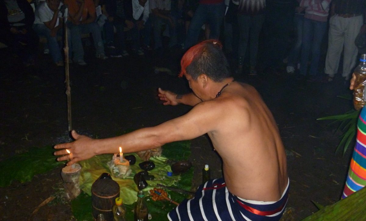 Santo Domingo conmemora sus 58 años de cantonización con más de 30 eventos culturales y académicos
