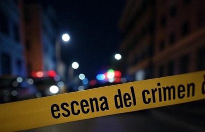Santo Domingo de los Tsáchilas ya está en el 'Top 10' de provincias más violentas estas son las cifras
