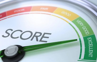El score crediticio seguirá siendo un pilar en las decisiones financieras, y su correcta gestión puede marcar la diferencia para obtener un préstamo en Ecuador.
