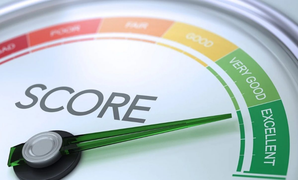 El score crediticio seguirá siendo un pilar en las decisiones financieras, y su correcta gestión puede marcar la diferencia para obtener un préstamo en Ecuador.