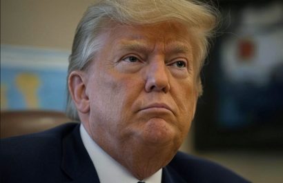 Este 9 de abril entraron en vigencia las medidas arancelaria de Donald Trump que afectan a decenas de países.