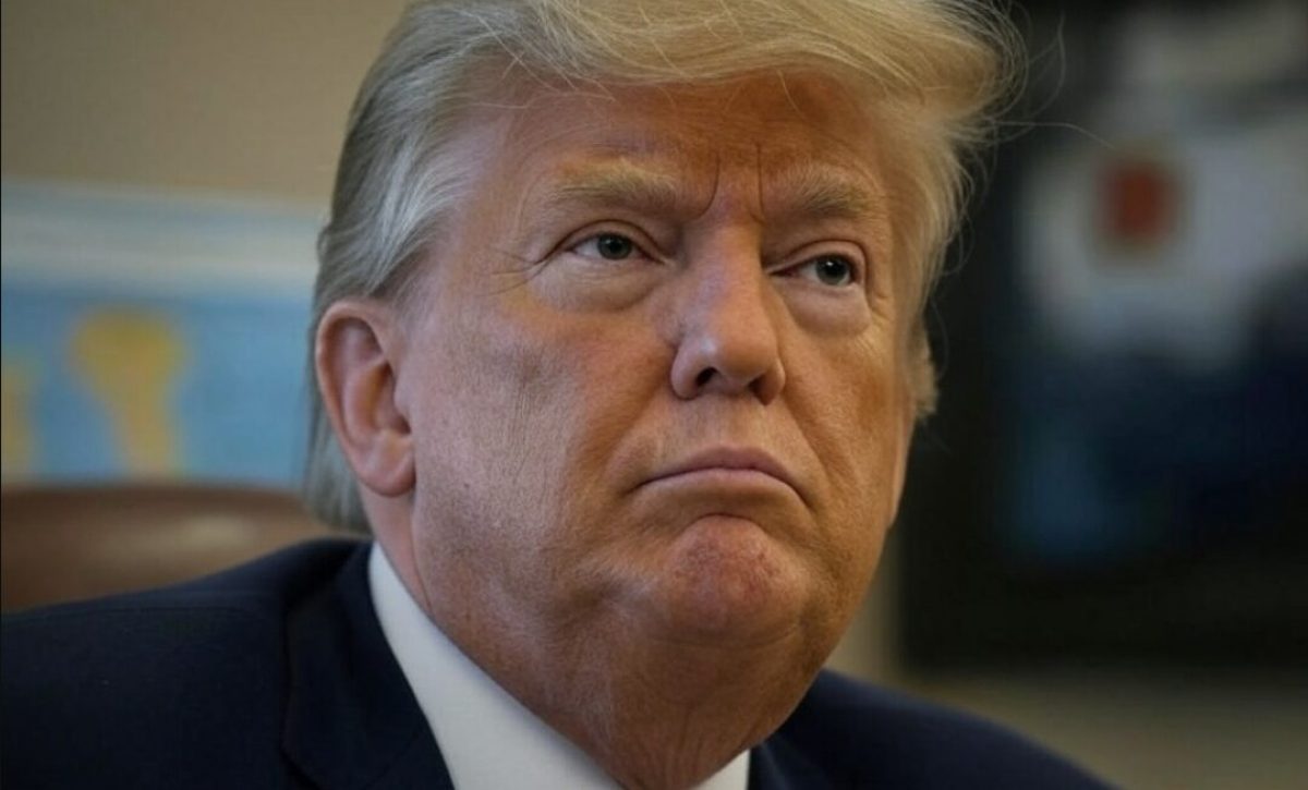 Este 9 de abril entraron en vigencia las medidas arancelaria de Donald Trump que afectan a decenas de países.