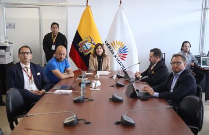 Sector financiero revela: el 90% de los ataques cibernéticos se originan en errores humanos