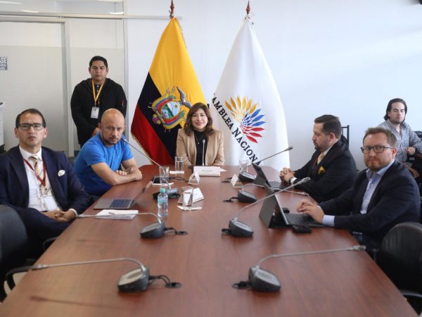 Sector financiero revela: el 90% de los ataques cibernéticos se originan en errores humanos