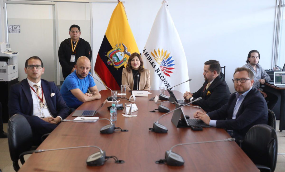 Sector financiero revela: el 90% de los ataques cibernéticos se originan en errores humanos