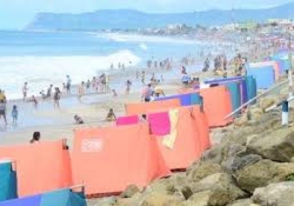 Según el calendario oficial y el Ministerio de Turismo, después de mayo aún quedan por celebrarse cinco feriados nacionales.