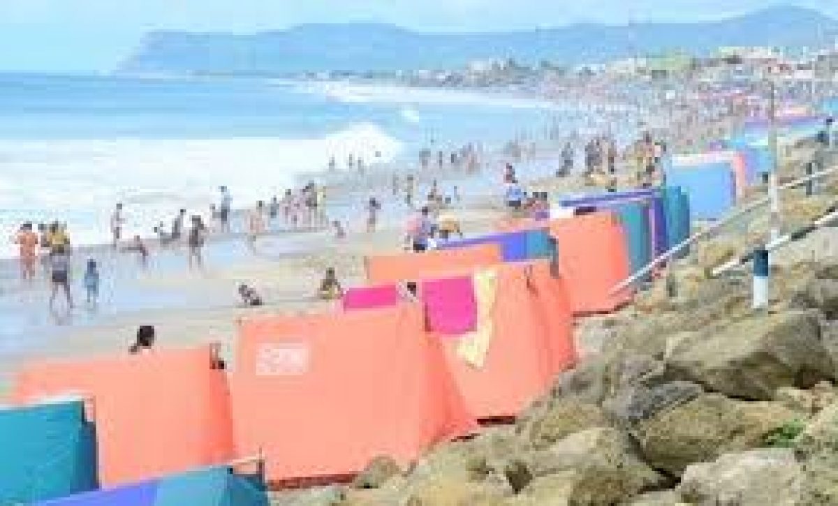 Según el calendario oficial y el Ministerio de Turismo, después de mayo aún quedan por celebrarse cinco feriados nacionales.