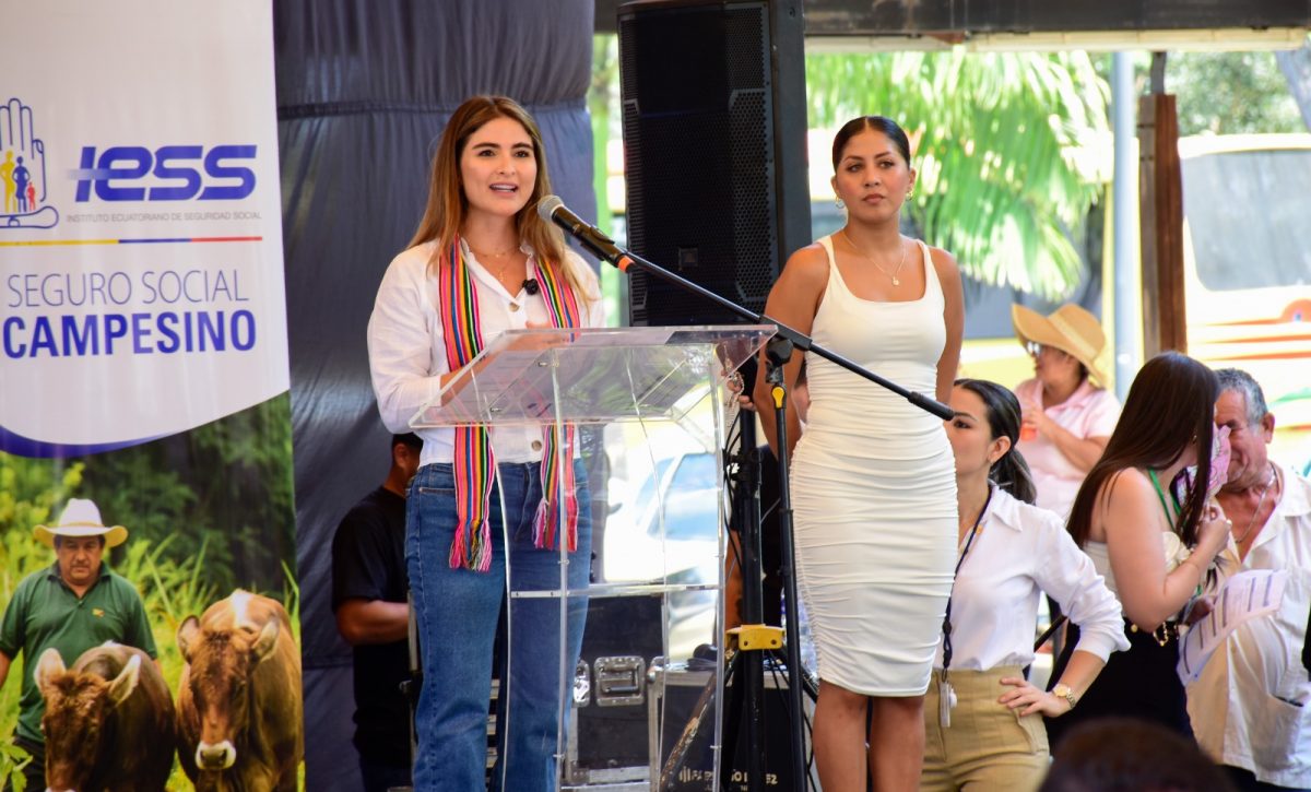 Seguro-Social-Campesino-conmemora-57-Anos-en-Portoviejo-con-feria-y-reclamos