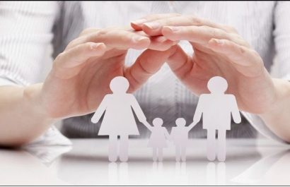 Seguro de Desgravamen Gana Relevancia en Ecuador para Resguardar Finanzas Familiares