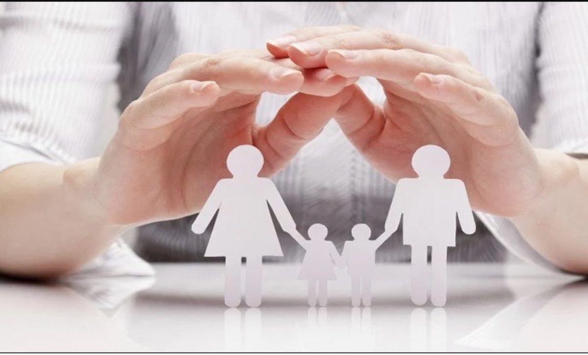 Seguro de Desgravamen Gana Relevancia en Ecuador para Resguardar Finanzas Familiares